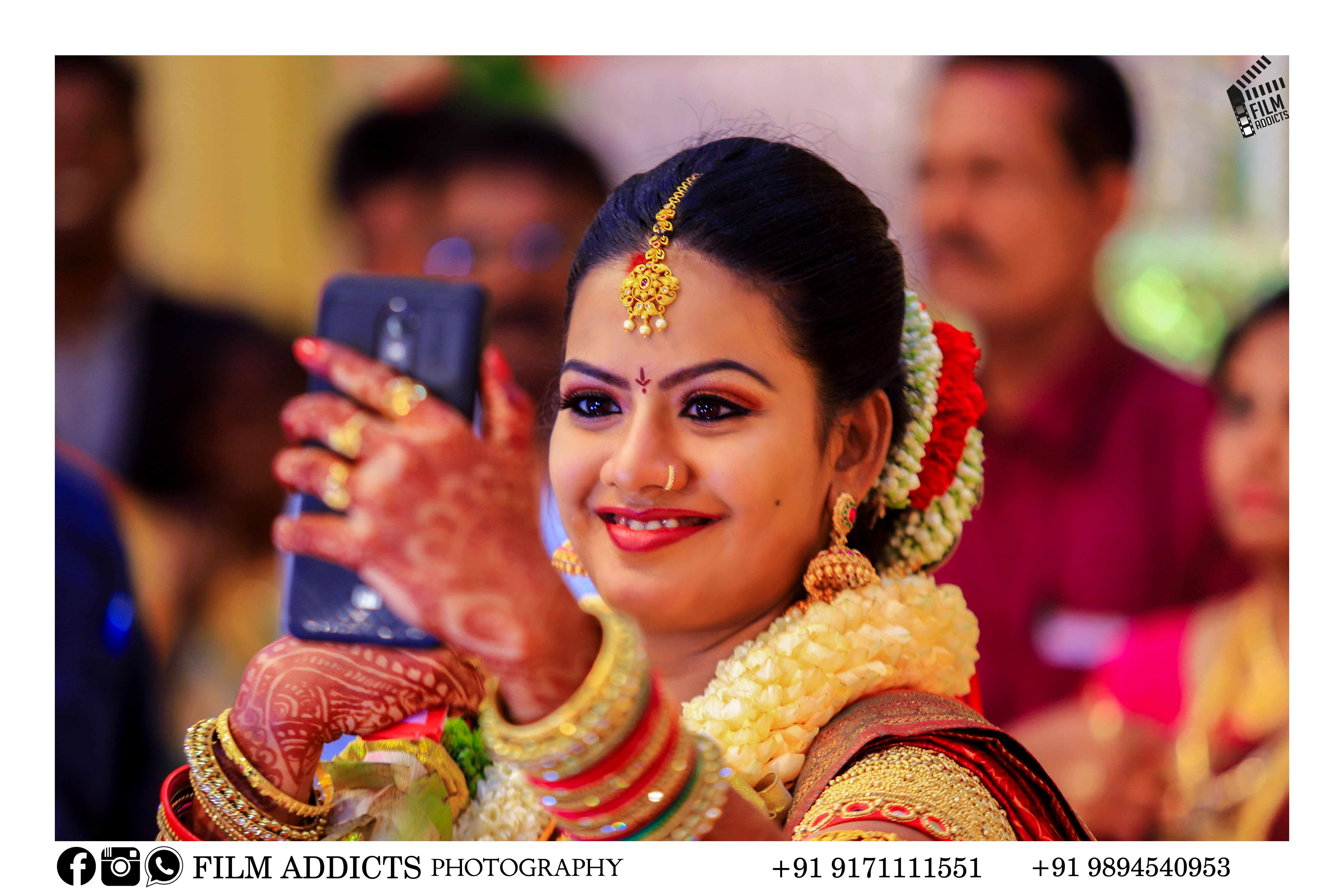 Best wedding photographers in Thanjavur,Best wedding photography in Thanjavur,Best candid photographers in Thanjavur,Best candid photography in Thanjavur,Best marriage photographers in Thanjavur,Best marriage photography in Thanjavur,Best photographers in Thanjavur,Best photography in Thanjavur,Best wedding candid photography in Thanjavur,Best wedding candid photographers in Thanjavur,Best wedding video in Thanjavur,Best wedding videographers in Thanjavur,Best wedding videography in Thanjavur,Best candid videographers in Thanjavur,Best candid videography in Thanjavur,Best marriage videographers in Thanjavur,Best marriage videography in Thanjavur,Best videographers in Thanjavur,Best videography in Thanjavur,Best wedding candid videography in Thanjavur,Best wedding candid videographers in Thanjavur,Best helicam operators in Thanjavur,Best drone operators in Thanjavur,Best wedding studio in Thanjavur,Best professional photographers in Thanjavur,Best professional photography in Thanjavur,No.1 wedding photographers in Thanjavur,No.1 wedding photography in Thanjavur,Thanjavur wedding photographers,Thanjavur wedding photography,Thanjavur wedding videos,Best candid videos in Thanjavur,Best candid photos in Thanjavur,Best helicam operators photography in Thanjavur,Best helicam operator photographers in Thanjavur,Best outdoor videography in Thanjavur,Best professional wedding photography in Thanjavur,Best outdoor photography in Thanjavur,Best outdoor photographers in Thanjavur,Best drone operators photographers in Thanjavur,Best wedding candid videography in Thanjavur,tamilnadu wedding photography, tamilnadu.